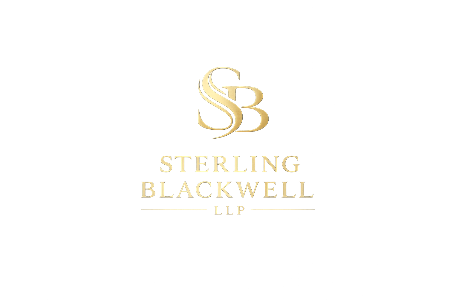 Sterling Blackwell LLP